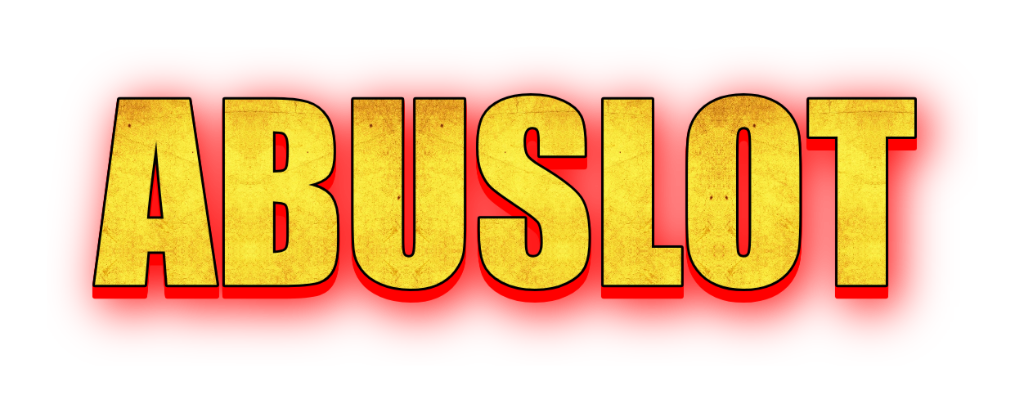 ABUSLOT
